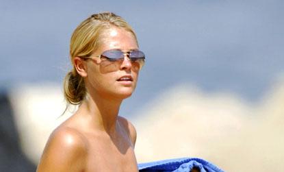 //e_madeleine_p_b_gr_