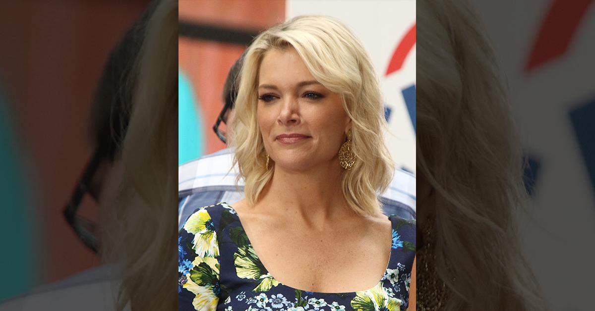 megyn kelly son hospitalized spleen injury fall