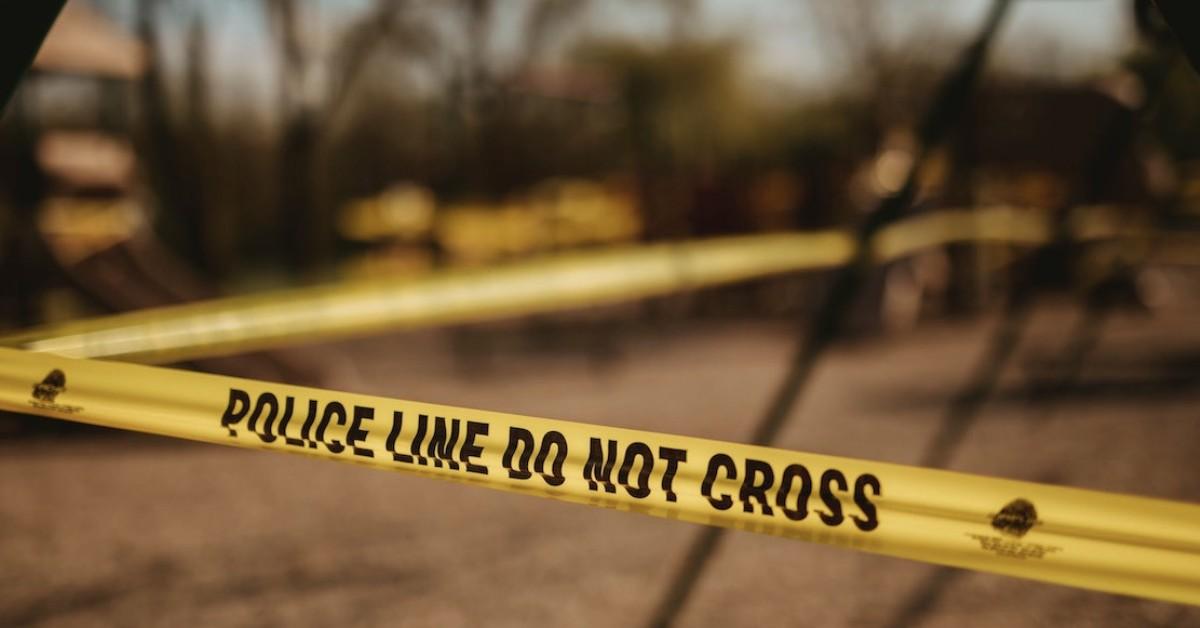 Texas Man Accused of Killing Wife and Daughter, Hiding Bodies in Garage