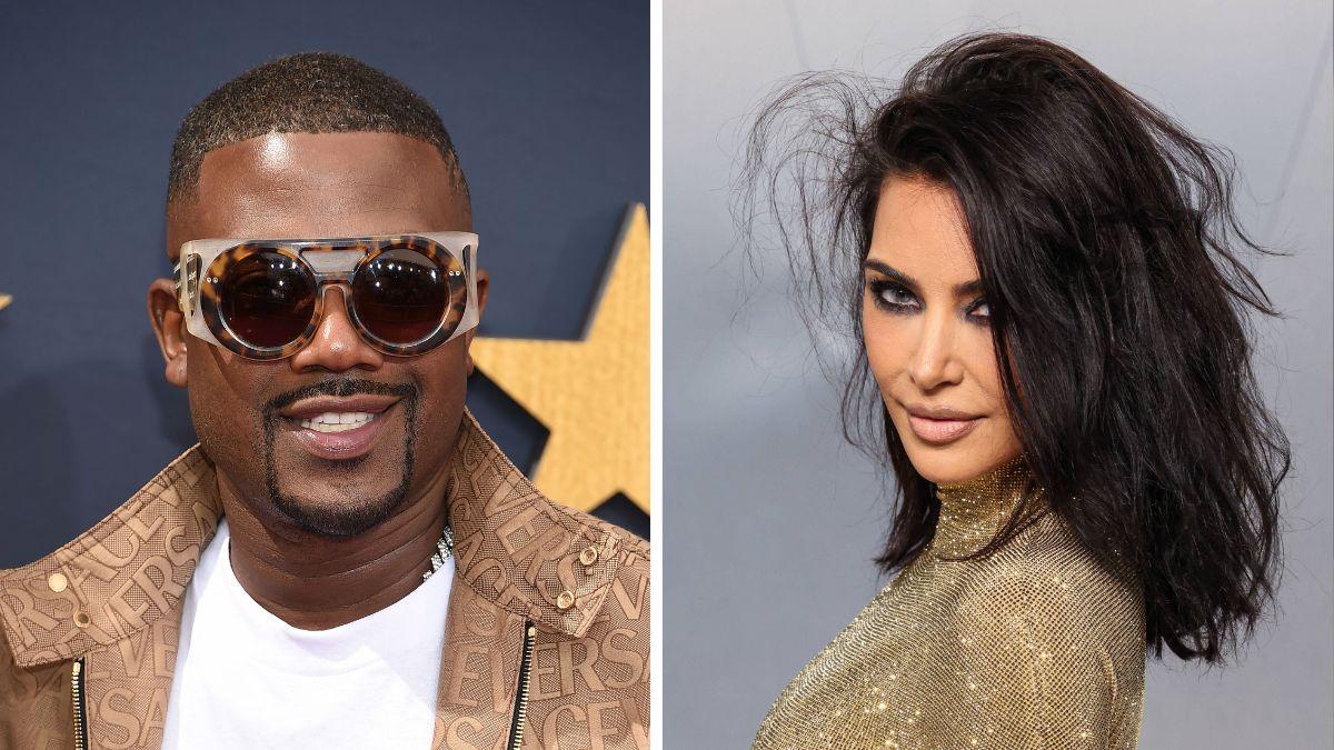 Ray J has sparked backlash after boasting about his shocking romantic history and hookups.