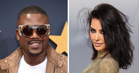 Ray J has sparked backlash after boasting about his shocking romantic history and hookups.