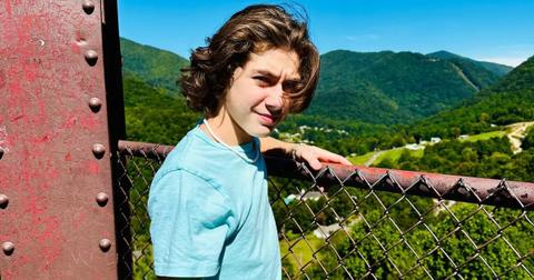 jenelle evans custody case dropped