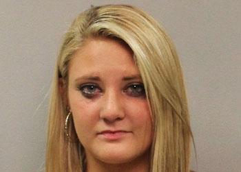 //pp_alexandra ali jackson