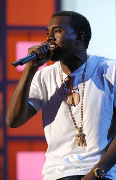 // outrageous unbelievable things kanye west has said slideshow photos