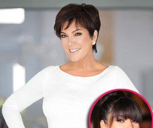 //reg_ krisjenner mh