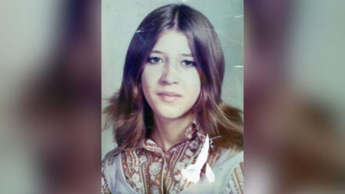 New Ted Bundy Victim Revealed After Serial Killer Murdered 30 Women