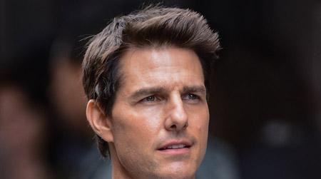 //tom cruise nazi case dropped pp