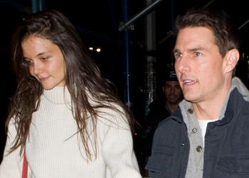 //bert fields tom cruise lawyer