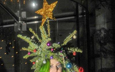 //ffn_flynetuk_ladygaga__