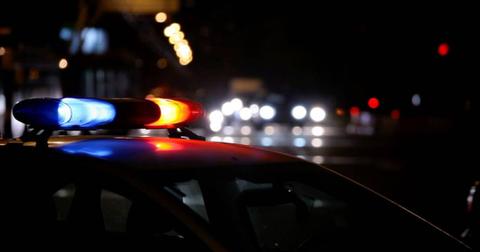 Man Beat Mother to Death With Baseball Bat; Sentenced to 40 Years