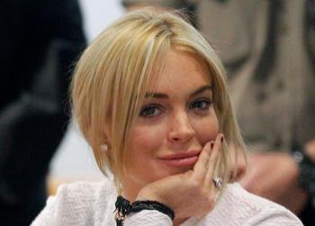 //lindsay_lohan__xyz_p