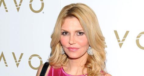 //pp_square_brandiglanville_wenn