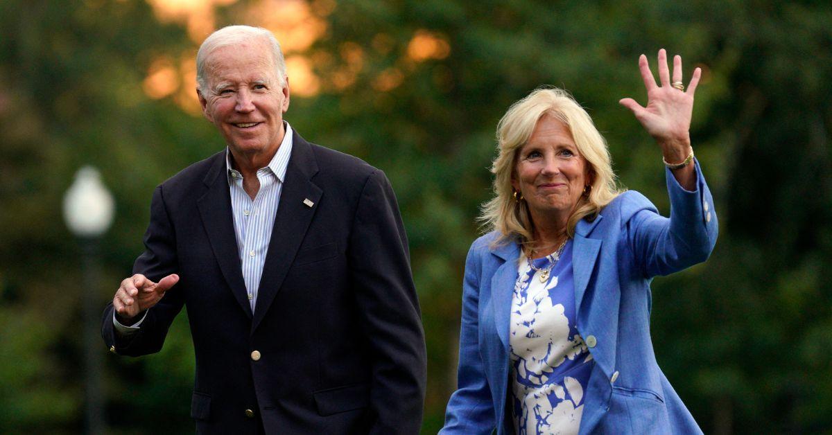 karine jean pierre snaps reporter joe biden covid  exposure jpg