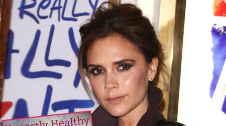 //victoria beckham honestly healthy wenn