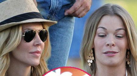 //pp_brandirimestweet