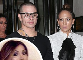 //vissa casper smart