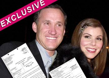 //heather terry dubrow lawsuit plastic surgery