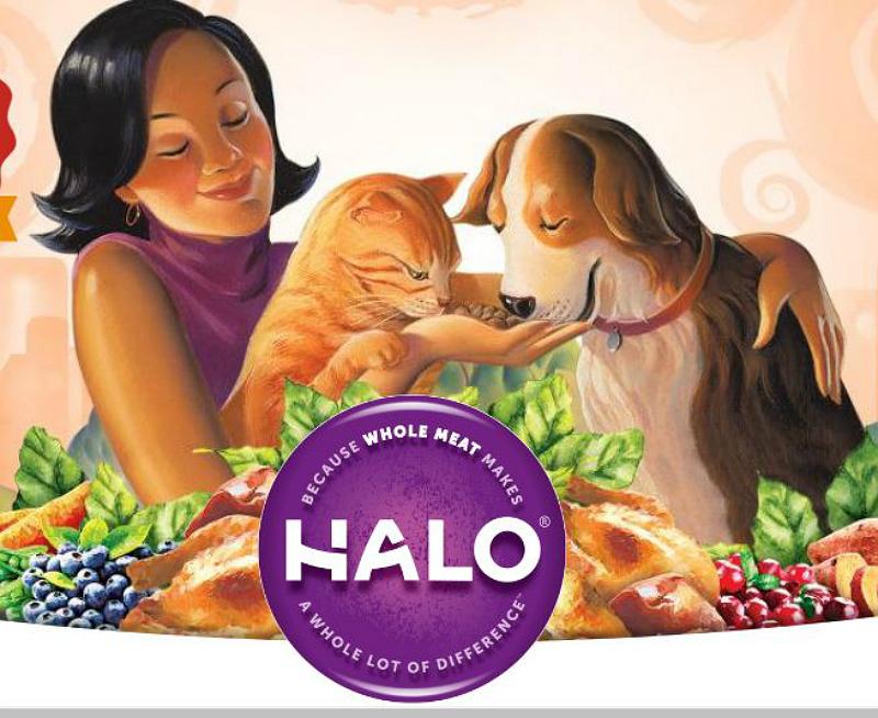 Halo-Purely-Pets