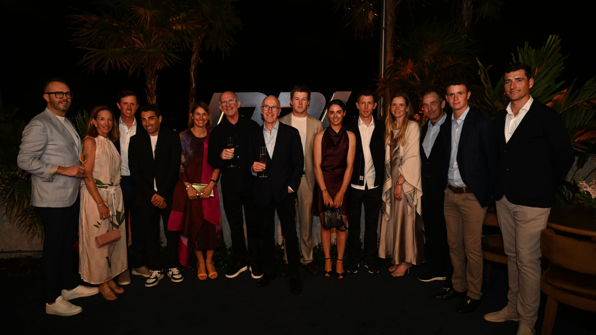 valerie juliet valdez circle inset image templates  x  px