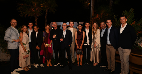 valerie juliet valdez circle inset image templates x px