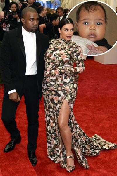 //kanye west kim kardashian  insatiable headlines scandals unforgettable stories of