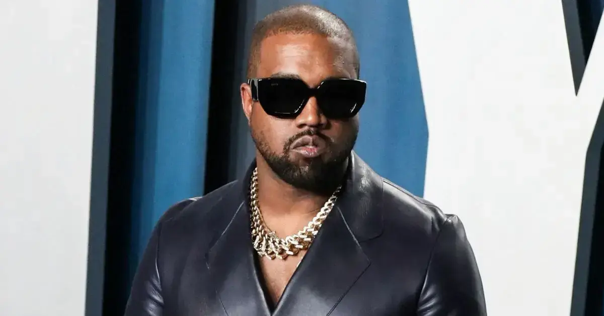 kanye west yeezy evicted la offices behind on rent jpg