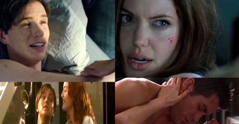 //movie sex scenes pp