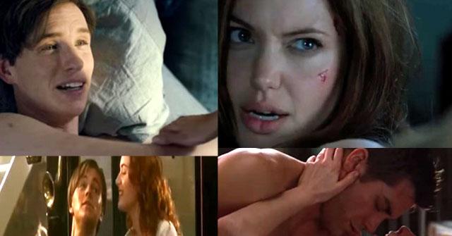 //movie sex scenes pp