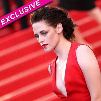 //kristen stewart film festival