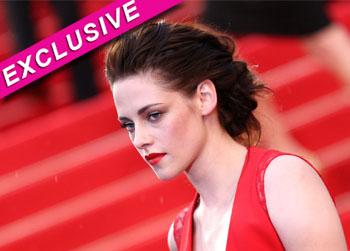 //kristen stewart film festival