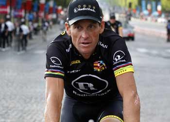 //pp_lancearmstrong_