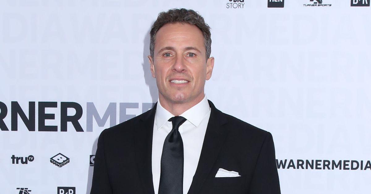 https://media.radaronline.com/brand-img/8CgAgrL1Y/0x0/chris-cuomo-admits-drinks-too-much-settle-mind-deal-emotions-1jpg-1662734190379.jpg