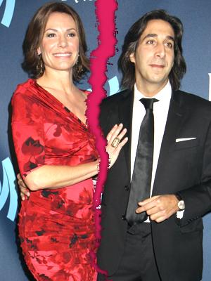 //luann de lesseps breakup  tall