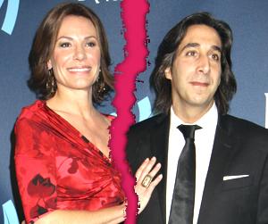 //luann de lesseps breakup tall