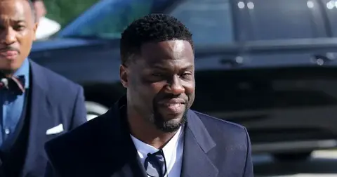 kevin hart blogger tasha k fighting comedian demand injunction restraining order interview ex assistant miesha shakes civil extortion lawsuit court