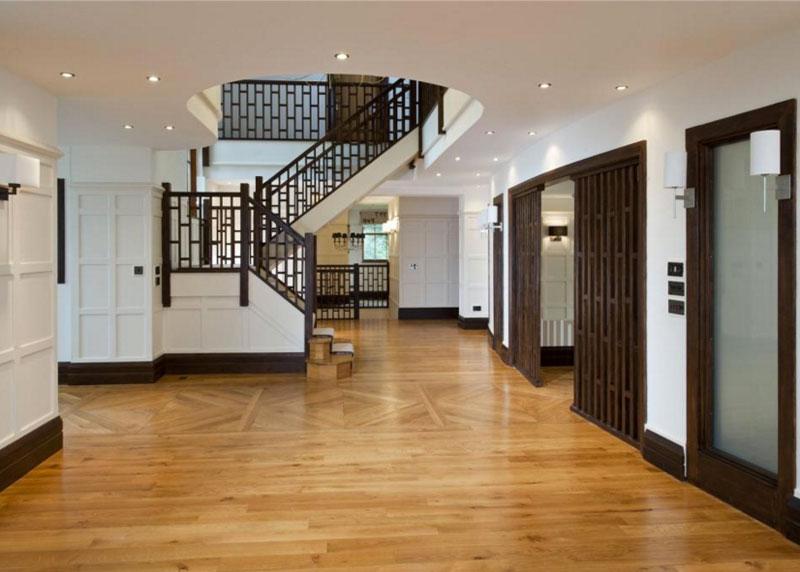 tom-cruise-selling-luxurious-london-mansion-for-7-38-million