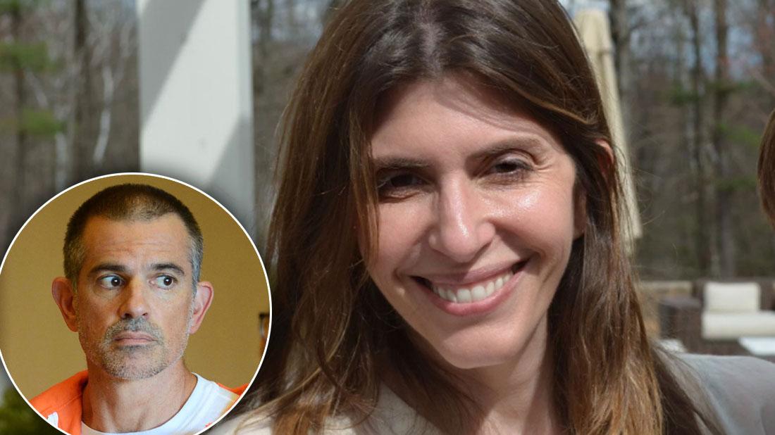 New Details About Connecticut Mom Jennifer Dulos