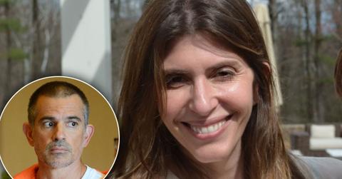 New Details About Connecticut Mom Jennifer Dulos