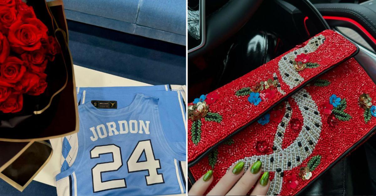Bill Belichick's Girlfriend Jordon Hudson Finally Confirms Genuine Age