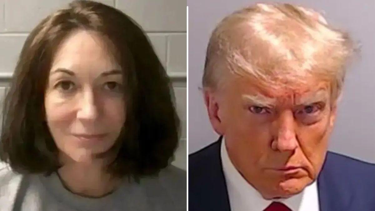 ghislaine-maxwell-doanld-trump