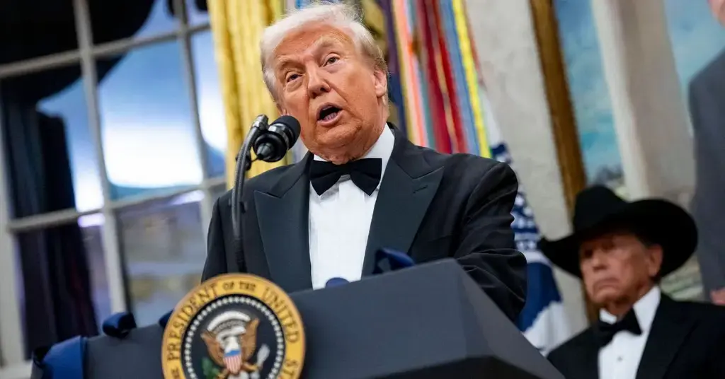 donald trump explodes over epstein files doj drop probe election fraud