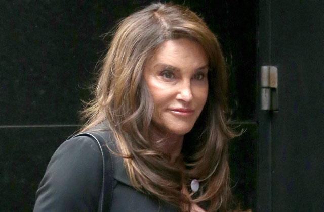 caitlyn jenner chopped off manhood