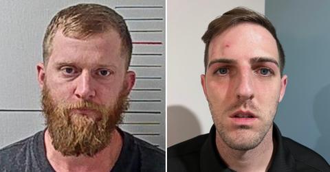 kyle chrisley victim photos pp