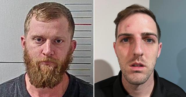 kyle chrisley victim photos pp