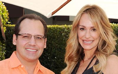 //afftaylor armstrong