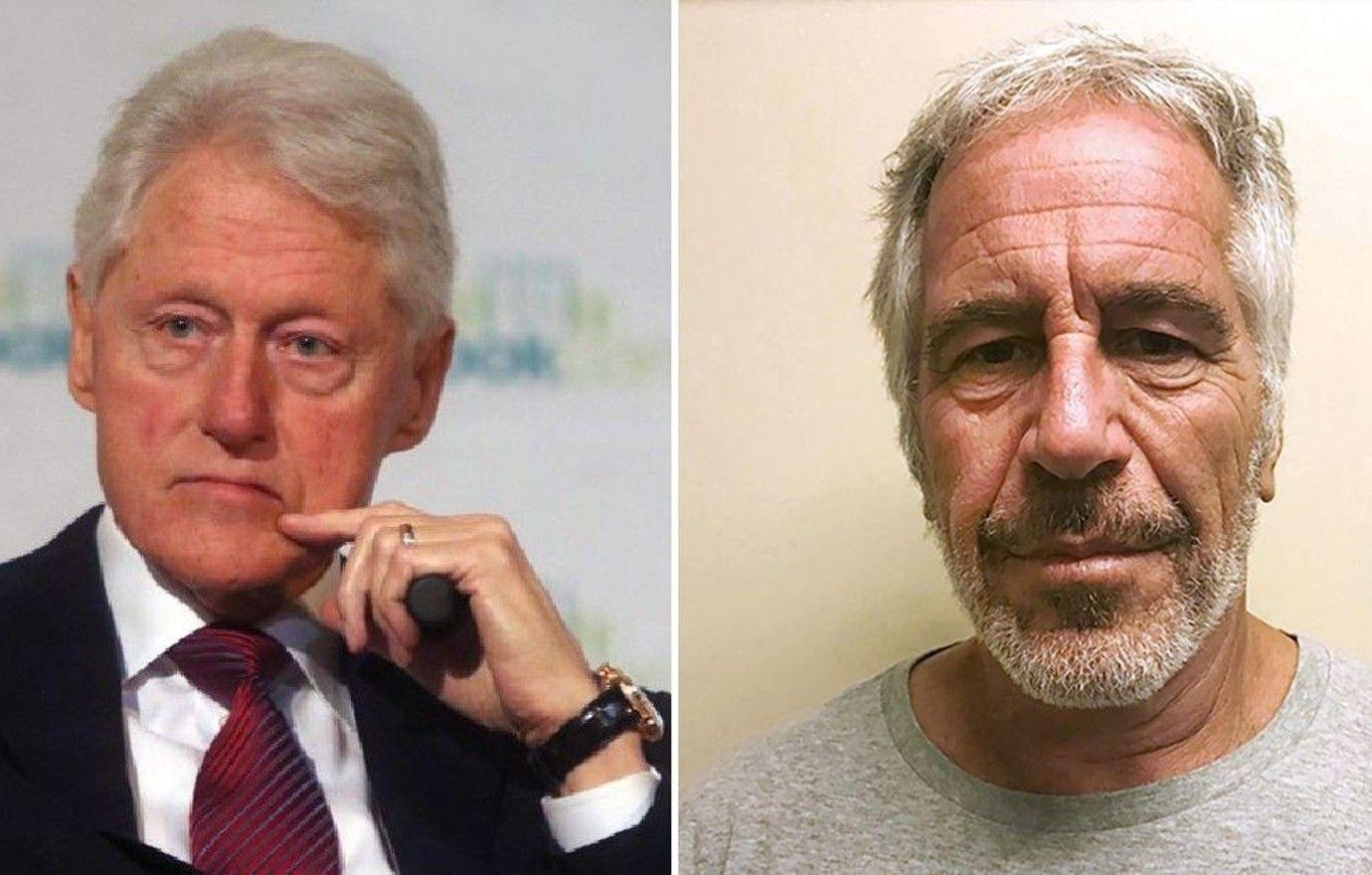 epstein bill split