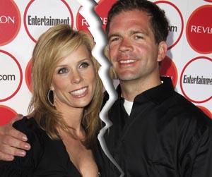 //cherylhin_sgran__max