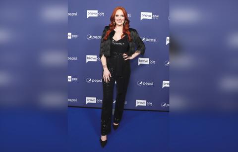 Cashing In! ‘Southern Charm’ Stars Get Huge Raises Amid Filming Delay After Thomas Ravenel's Firing