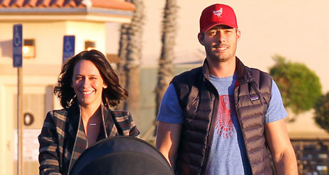 //jennifer_love_hewitt_brian_hallisay_baby_autumn