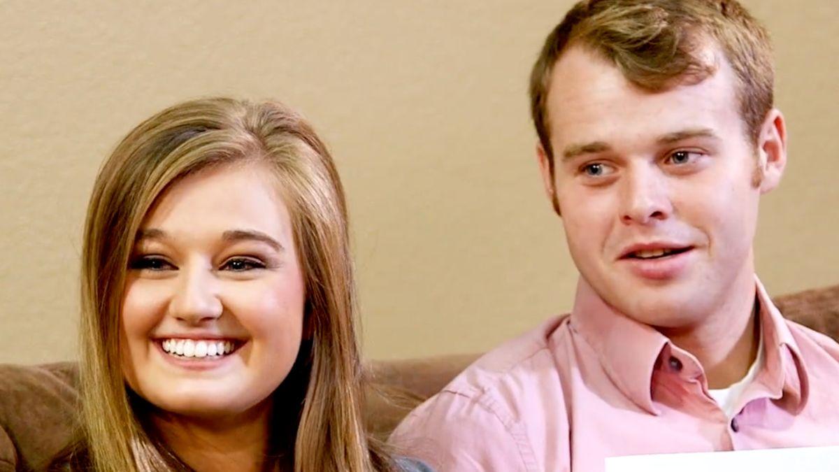 The alleged incident took place during a family vacation in Florida.